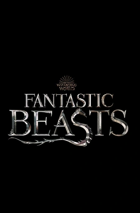 fantastic-beasts-and-where-to-find-them-4.webp